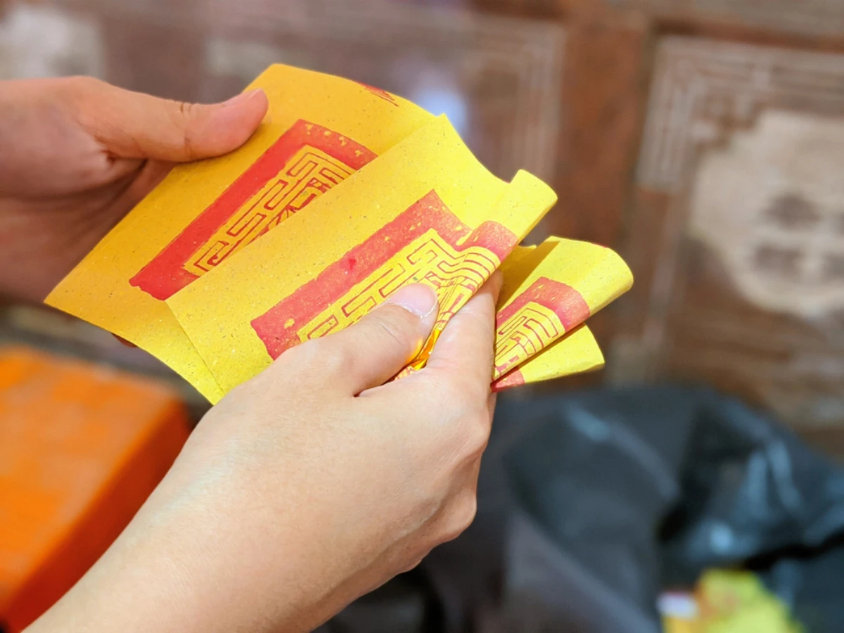 命理師曝立秋+天赦日當天禁忌習俗