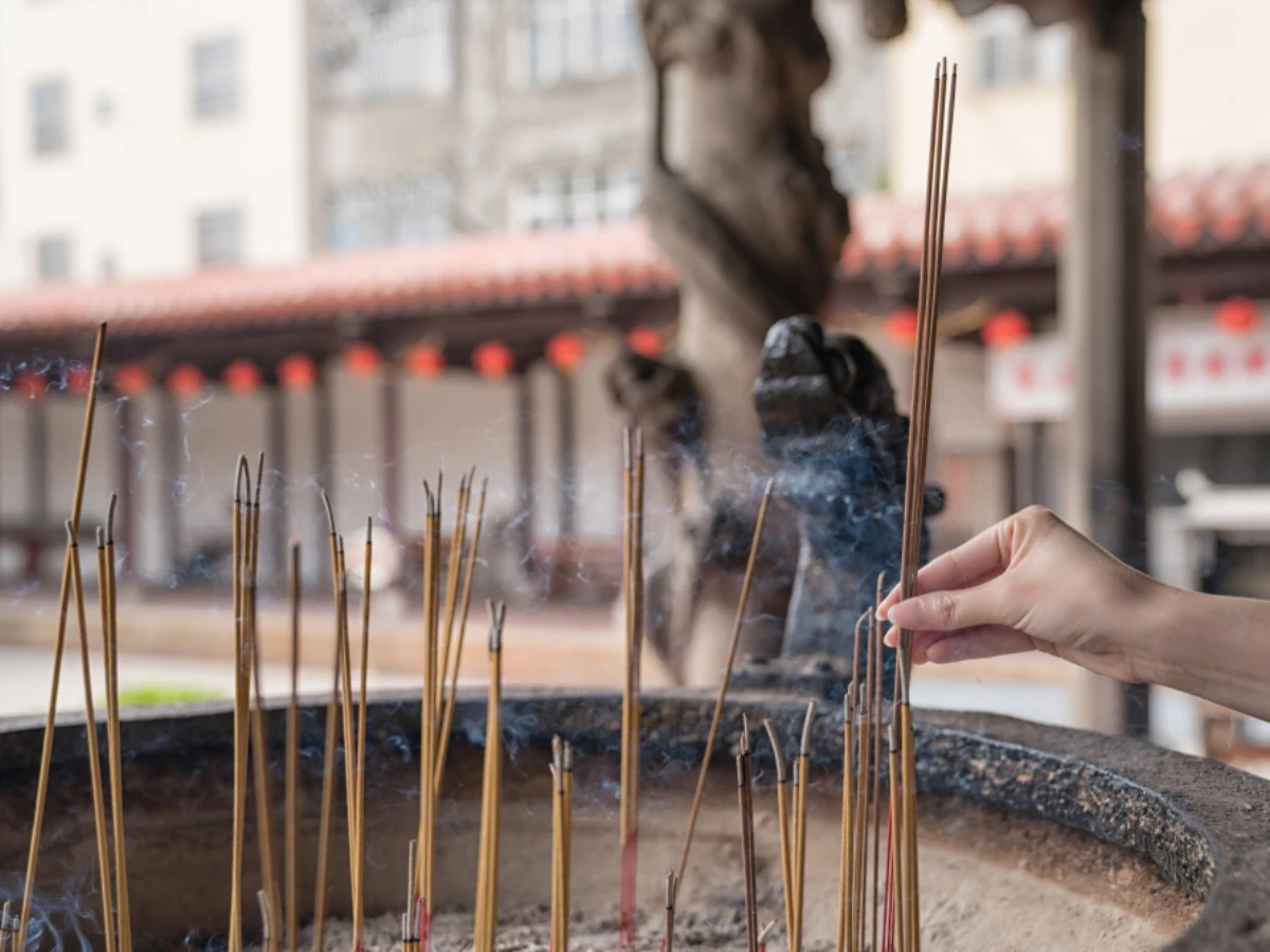 閏六月巧遇天赦日、立秋