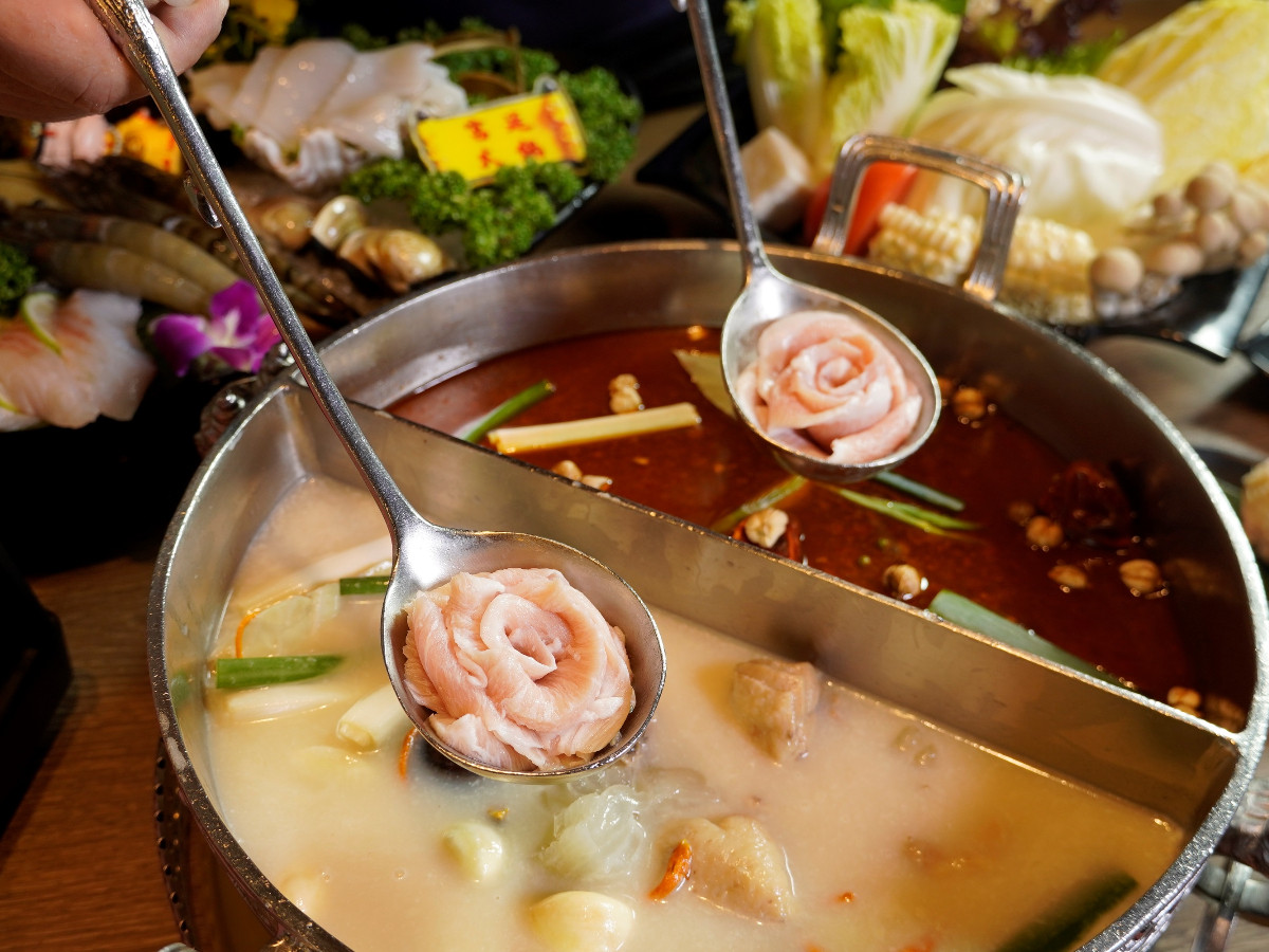 FotoJet - 2025-08-05T184714.271