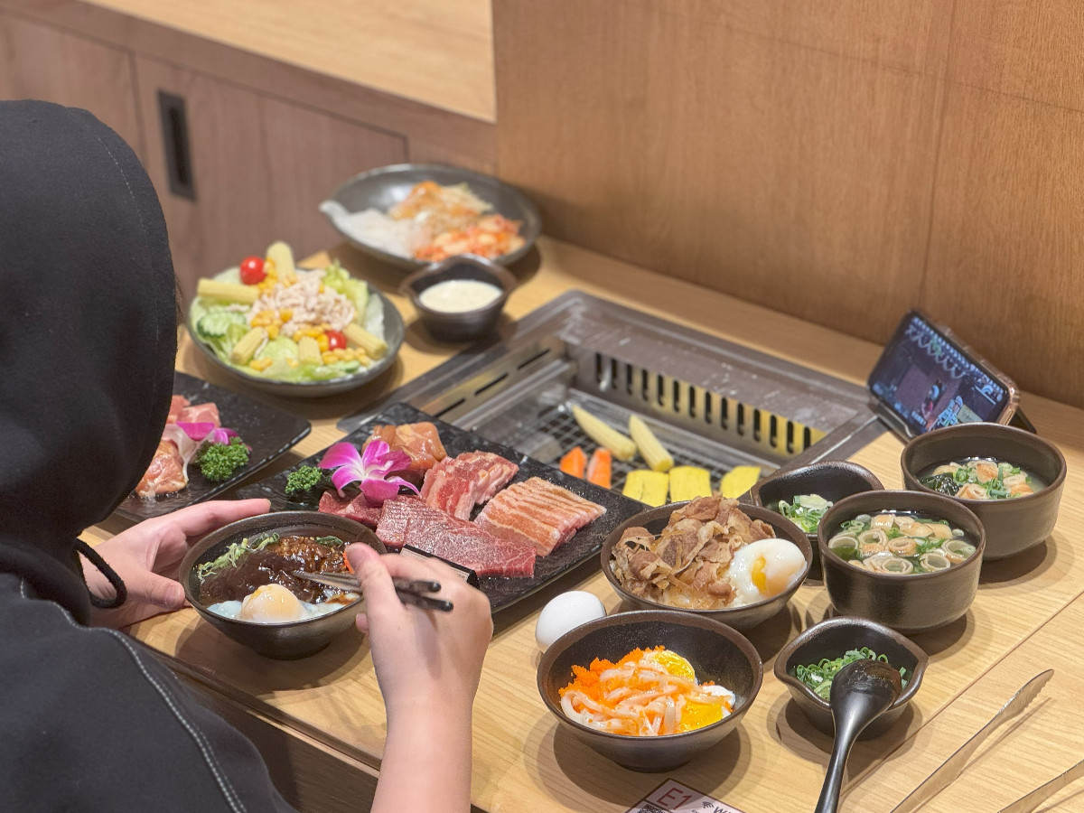 FotoJet - 2025-08-05T184653.905