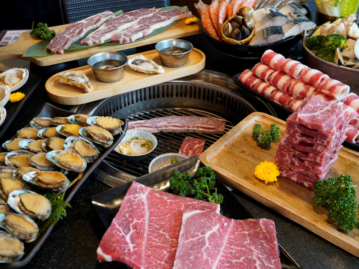 FotoJet - 2025-08-05T184550.716