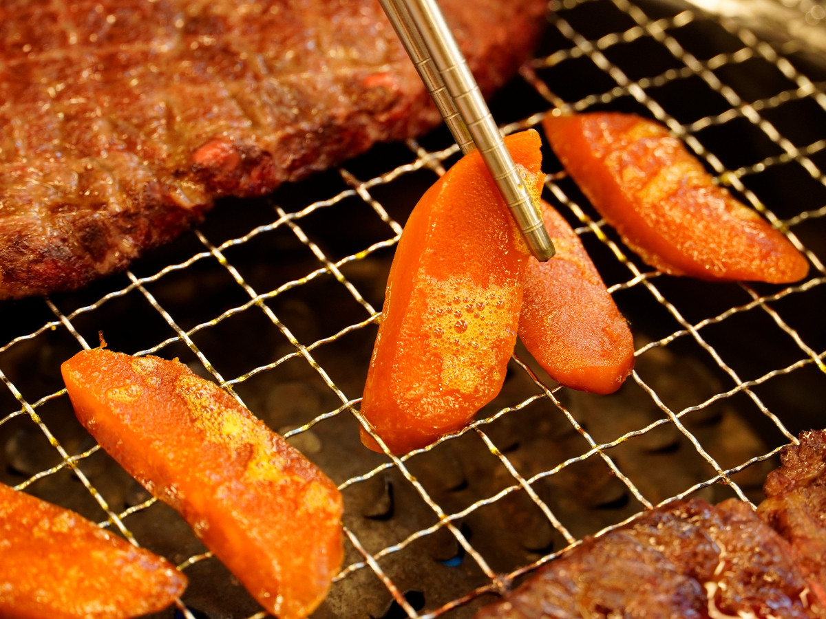 FotoJet - 2025-08-05T184454.543