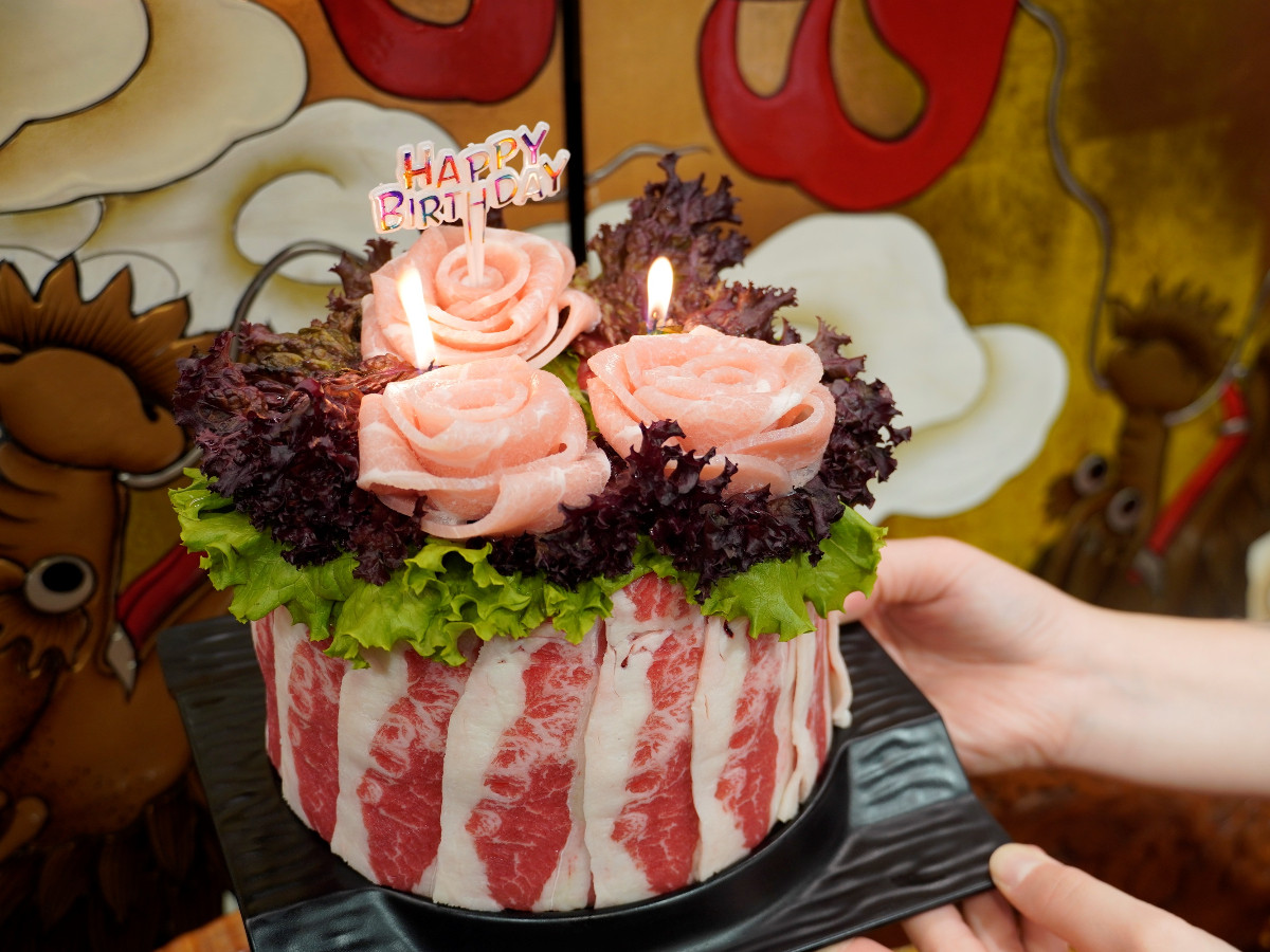 FotoJet - 2025-08-05T184730.646