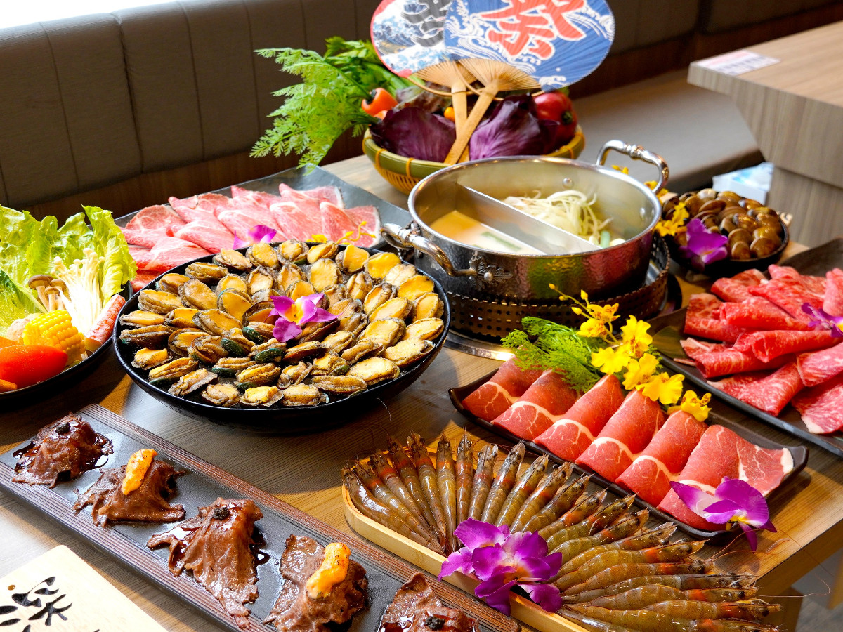 FotoJet - 2025-08-05T184532.096