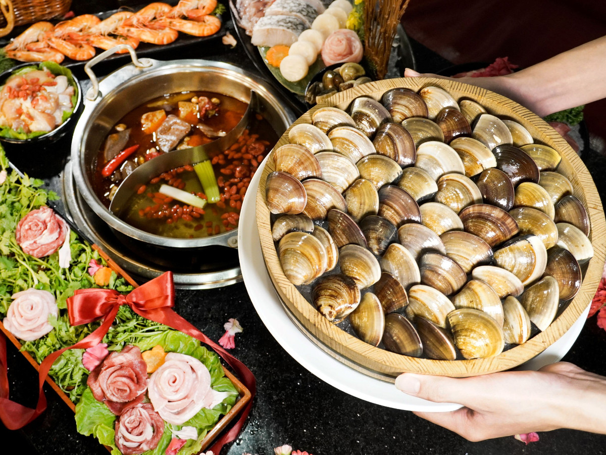 FotoJet - 2025-08-05T184521.818