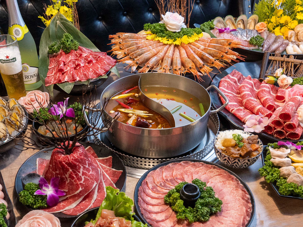 FotoJet - 2025-08-05T184609.693