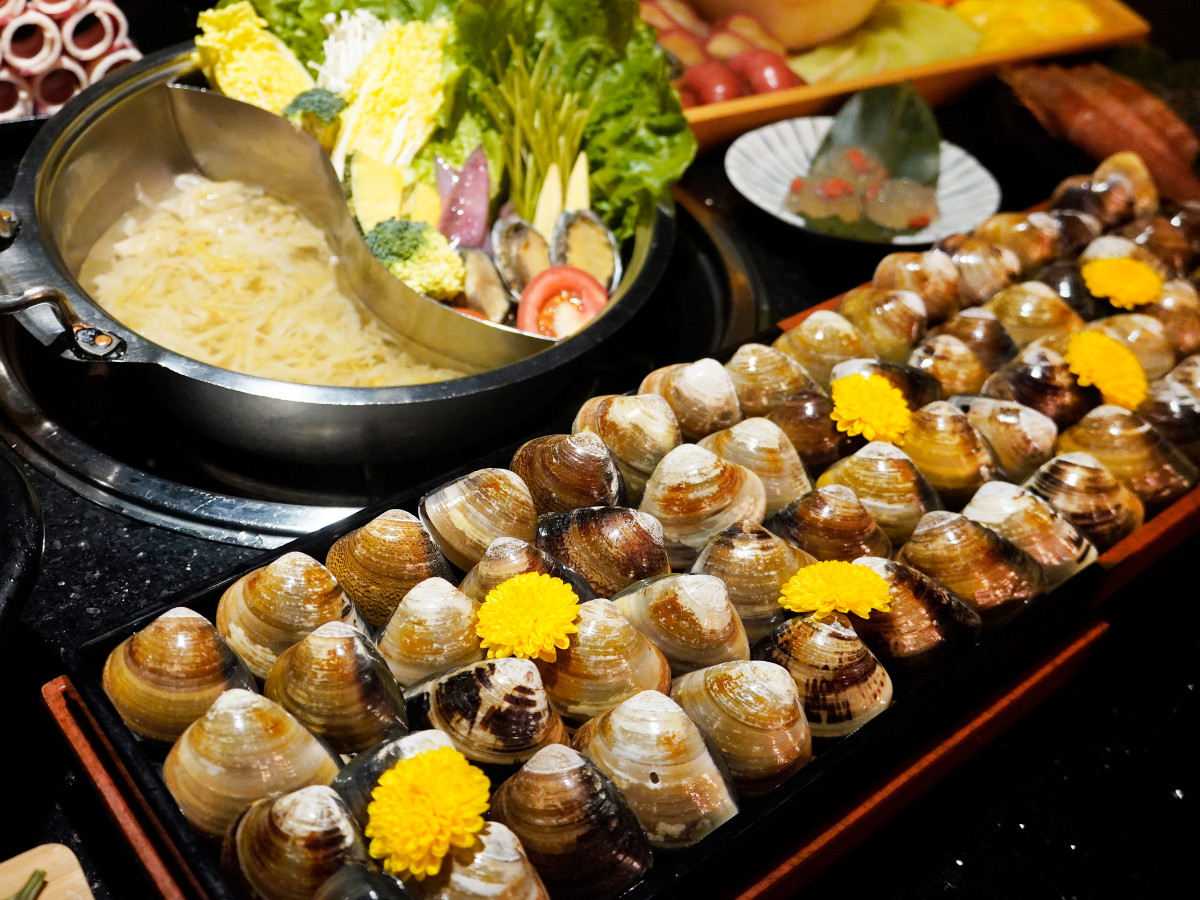 FotoJet - 2025-08-05T184623.254