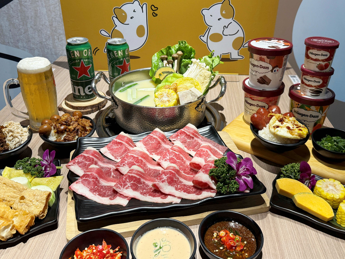 FotoJet - 2025-08-05T185414.318