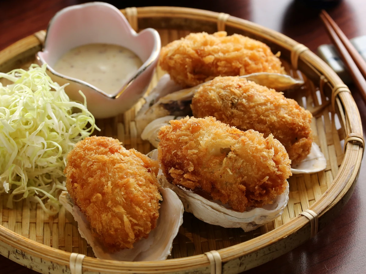 FotoJet - 2025-08-05T185616.210