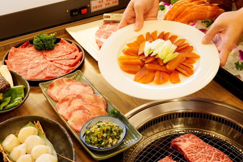 三商炸雞買6送6吃到飽！必勝客大披薩5折、黃金榴槤披薩限時回歸