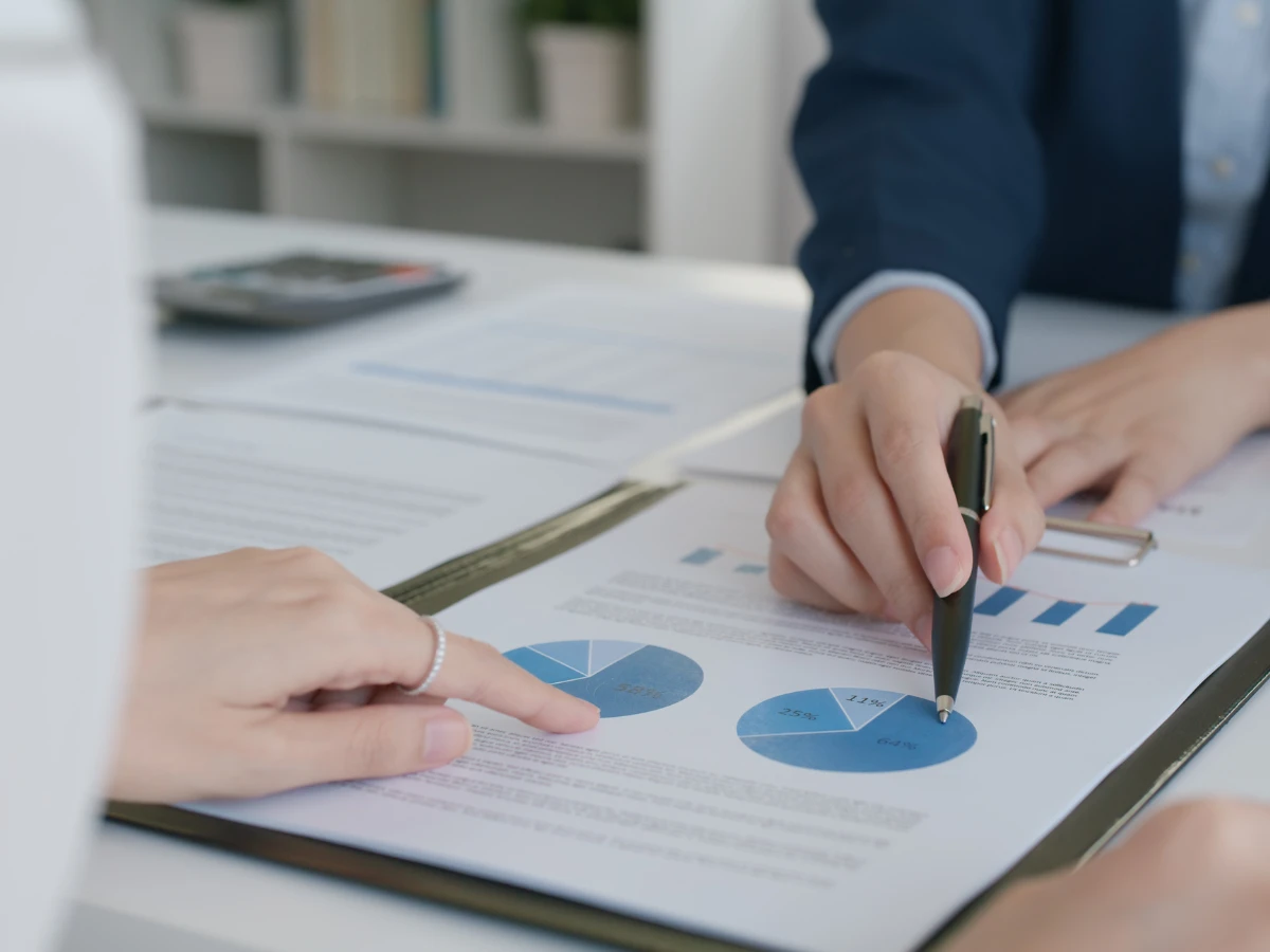 未命名設計 _43_