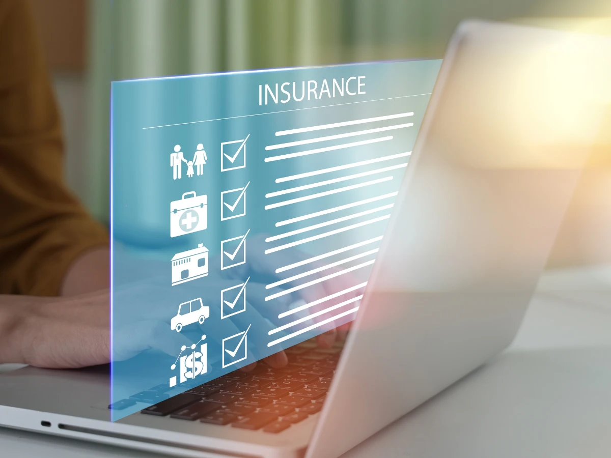 未命名設計 _46_