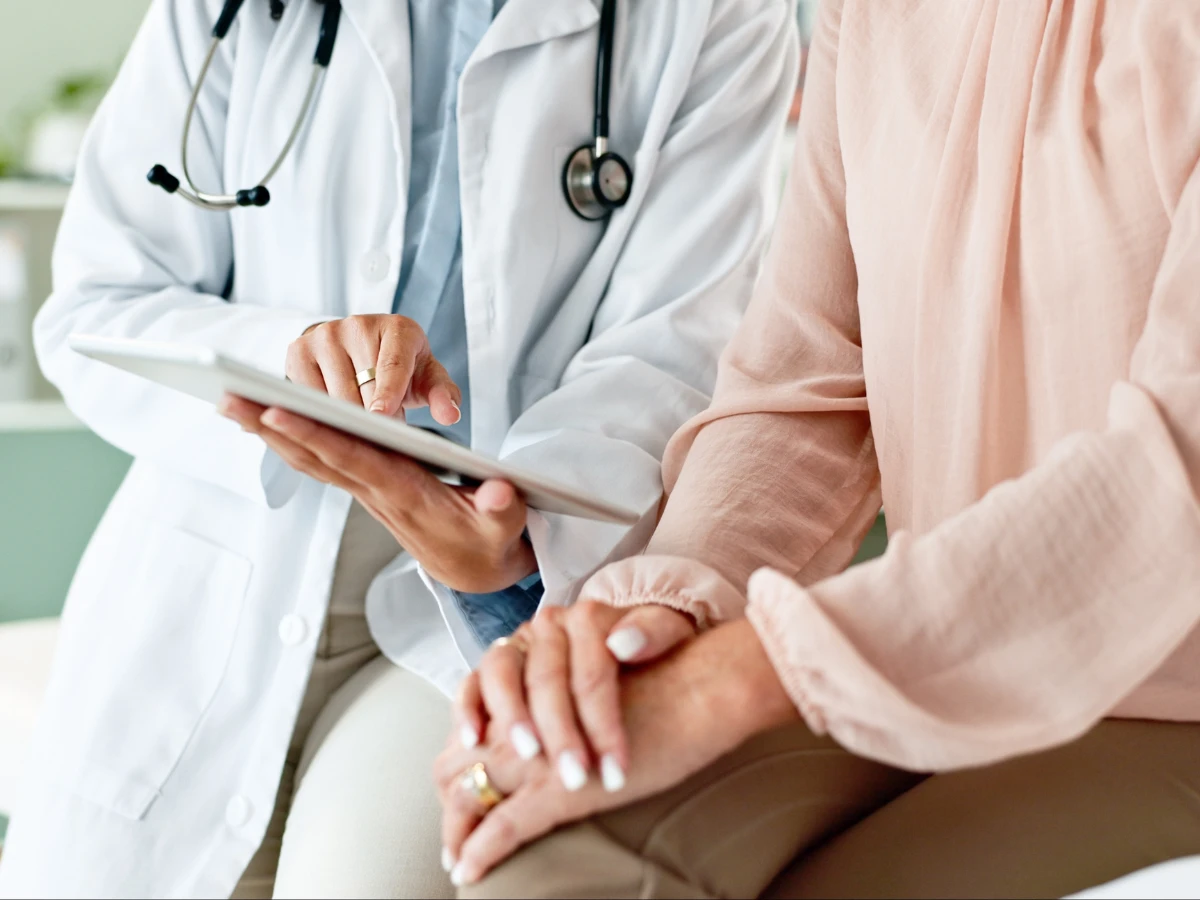 未命名設計 _44_