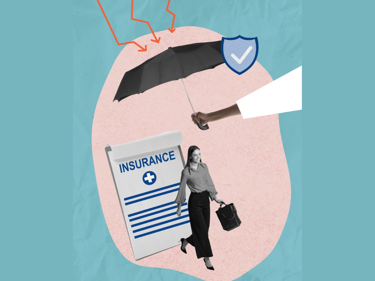 未命名設計 _47_