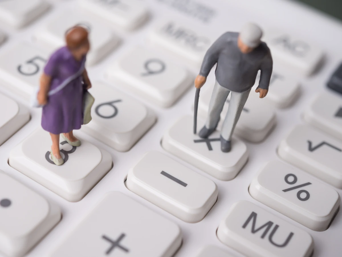 未命名設計 _48_