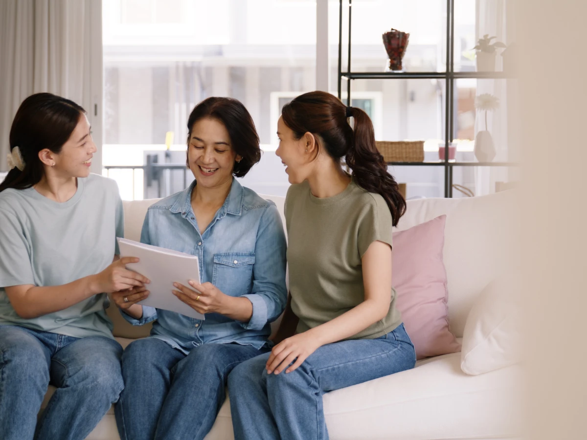 未命名設計 _49_