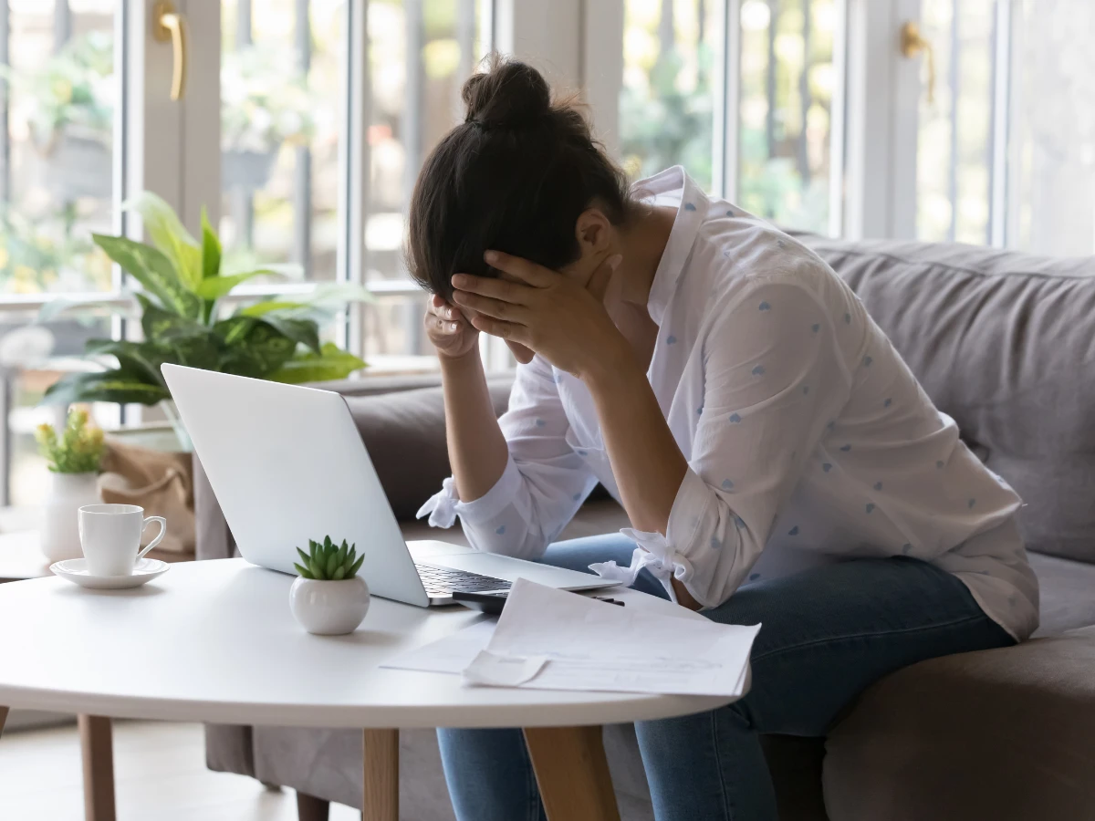 未命名設計 _50_