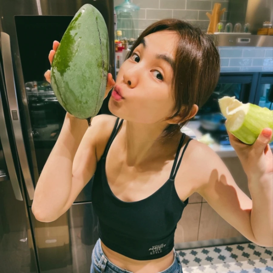 286148227_173450758437543_3105285708003123404_n