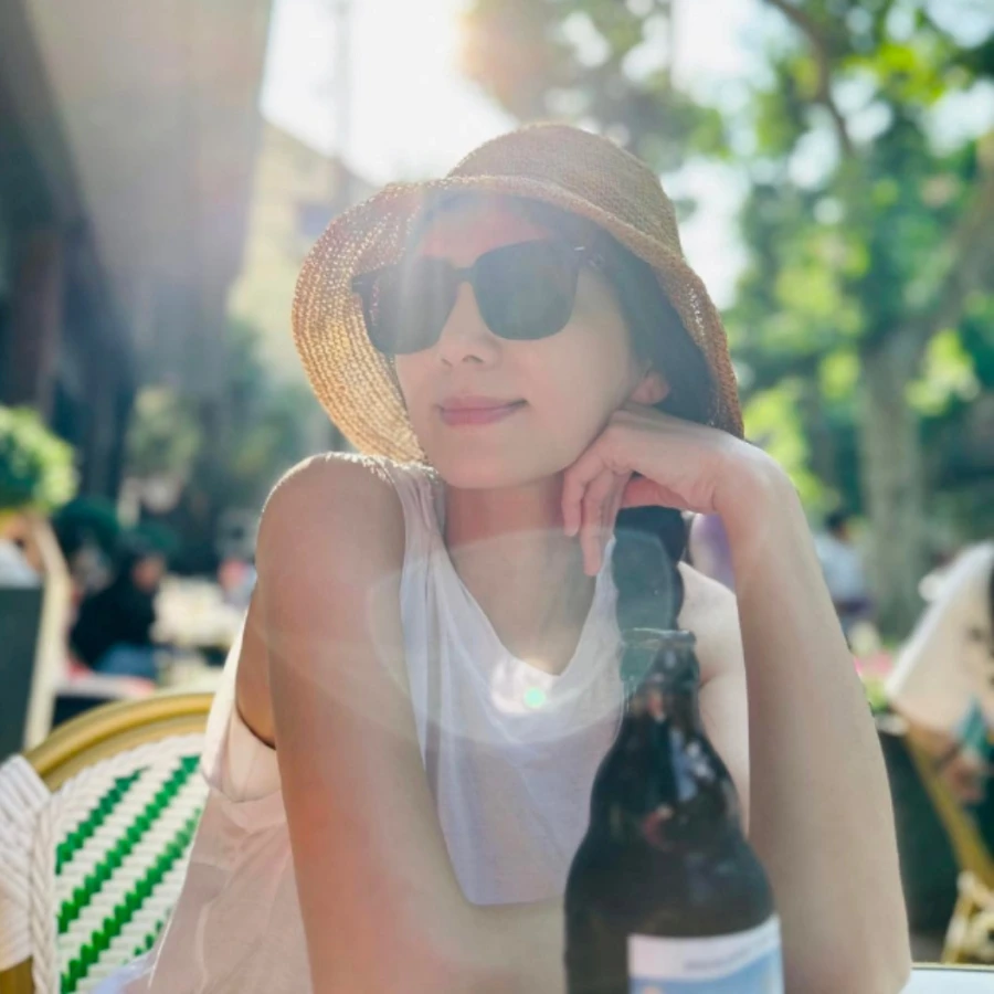 448437355_1006606820831537_751617217984385032_n