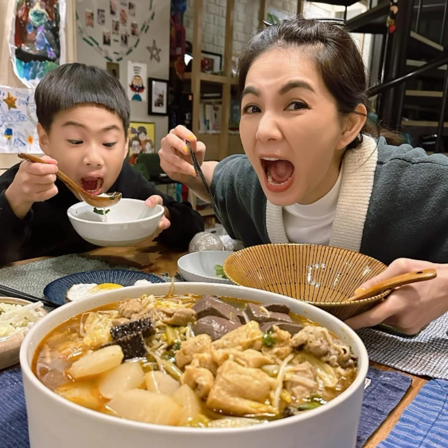 410959265_1848112718980916_5280928508368486209_n