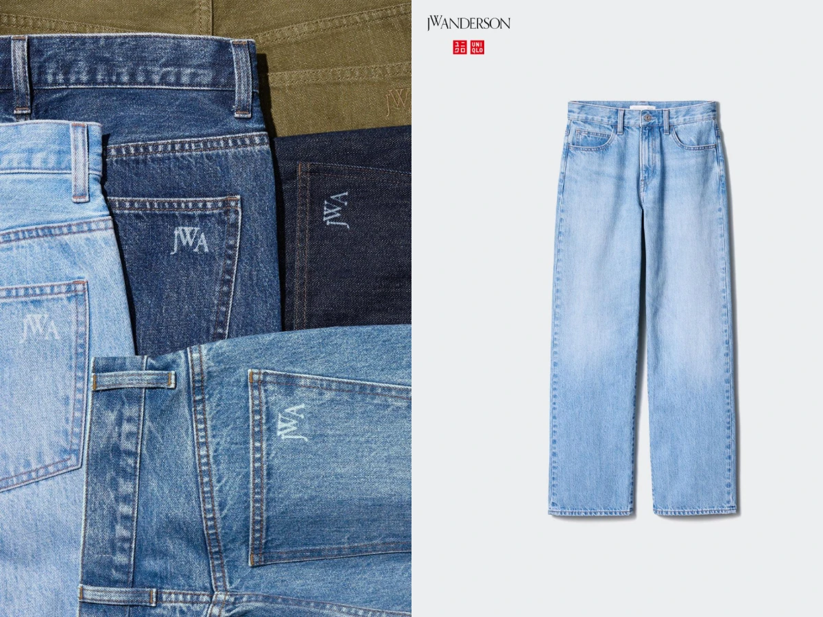 FotoJet - 2025-08-06T104916.821