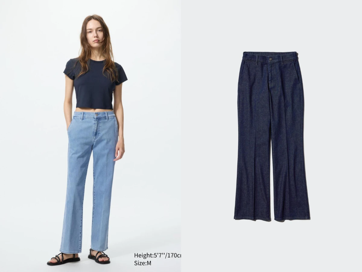 FotoJet - 2025-08-06T104930.902