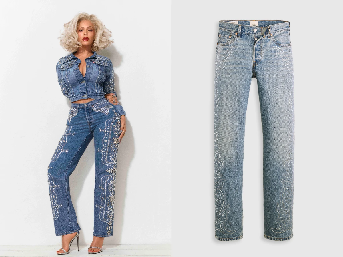 FotoJet - 2025-08-06T104840.908