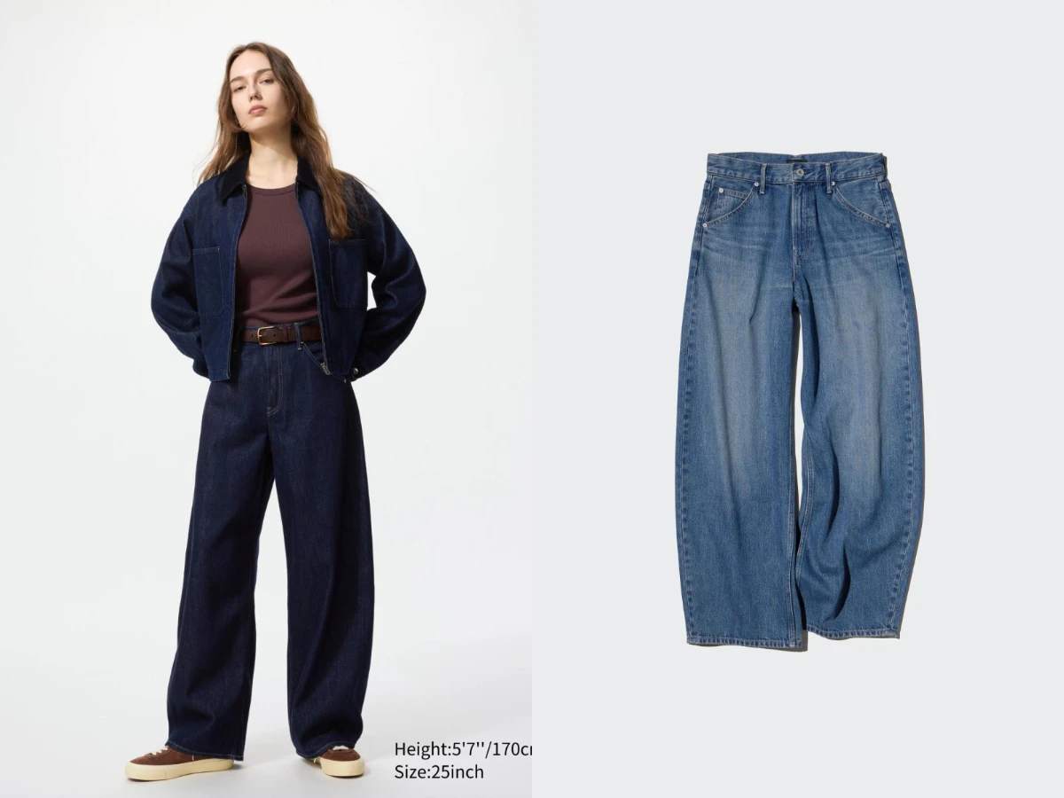 FotoJet - 2025-08-06T104856.962