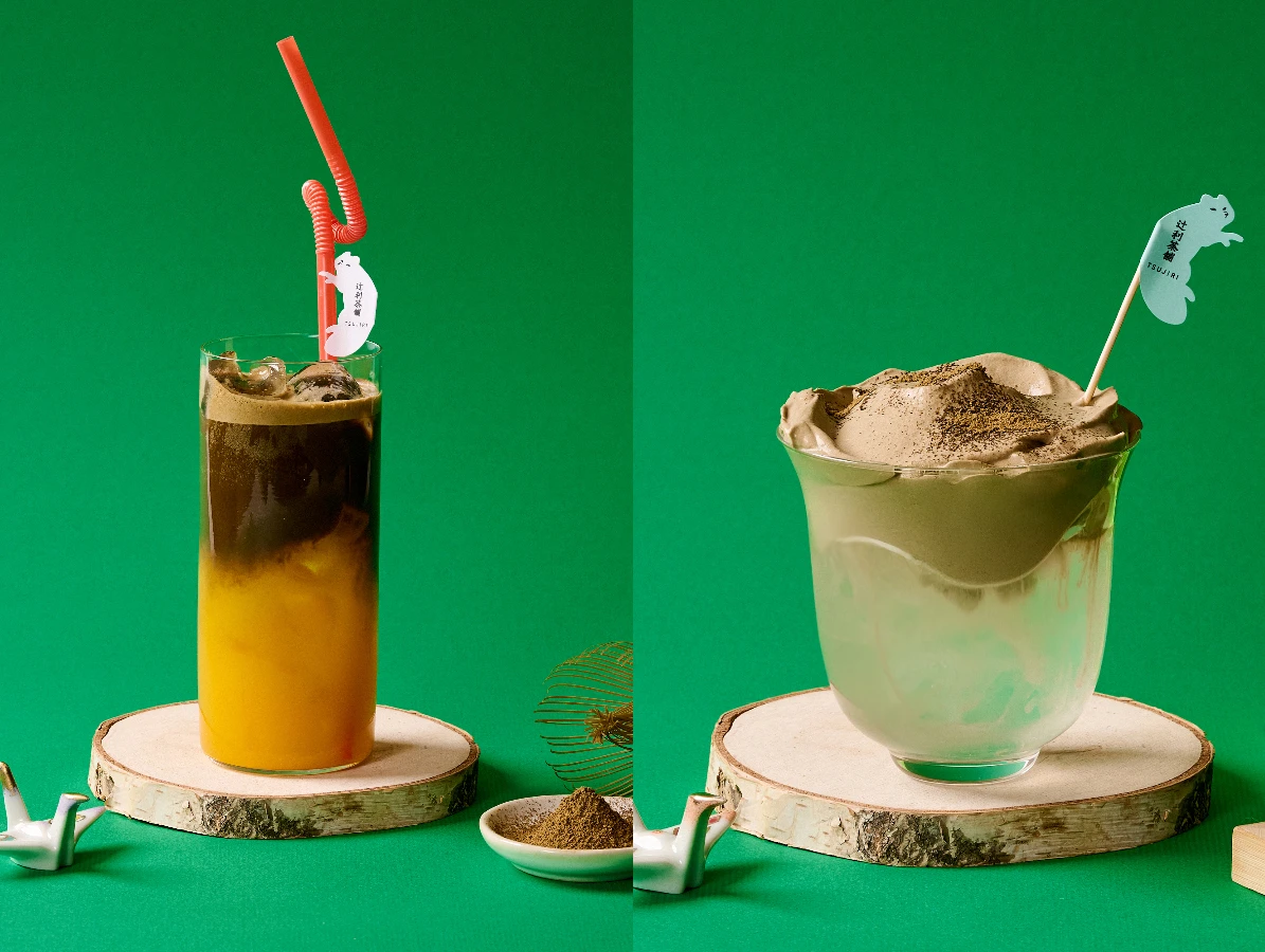 FotoJet - 2025-08-06T111002.418