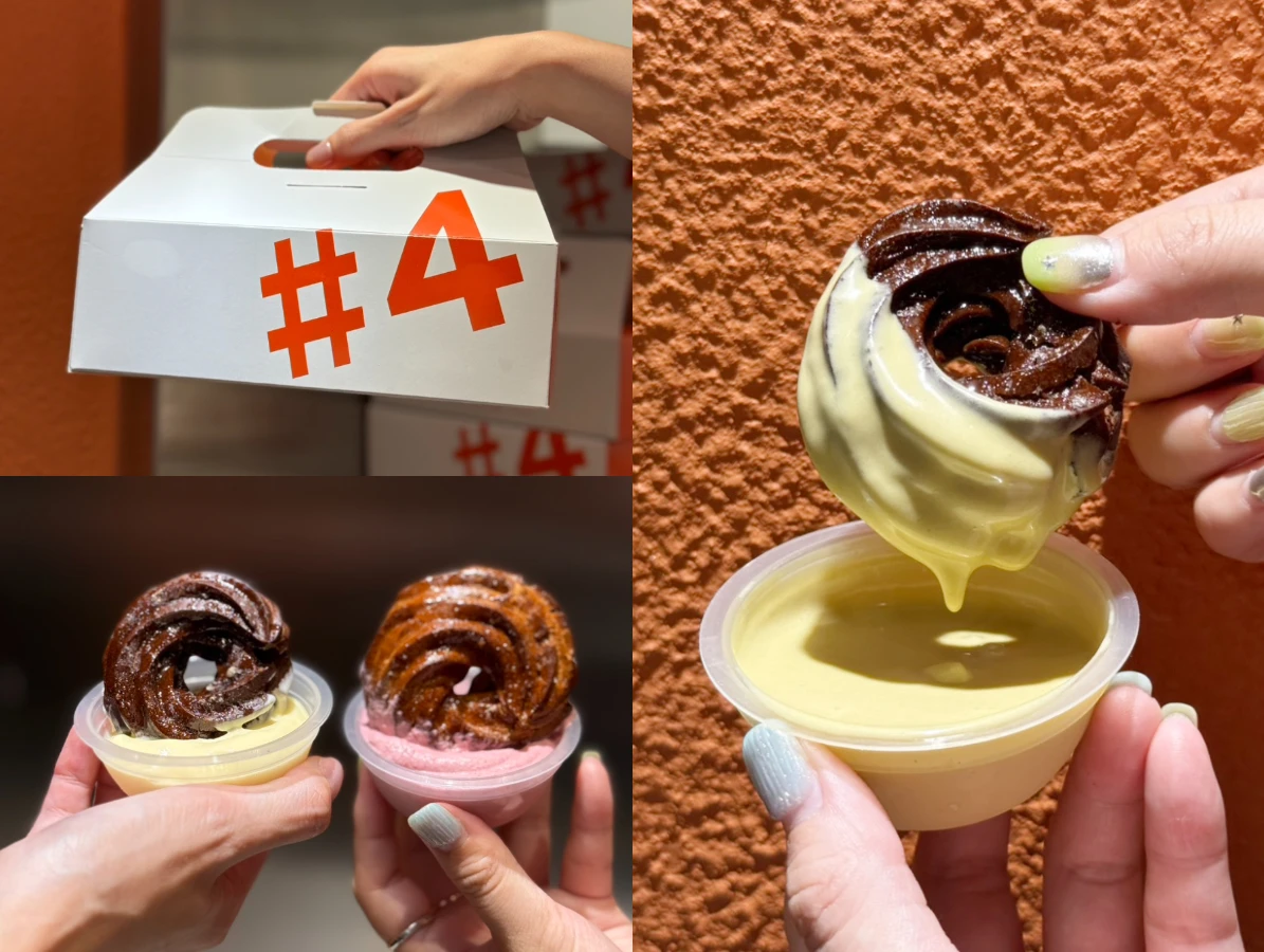 FotoJet - 2025-08-06T111330.621