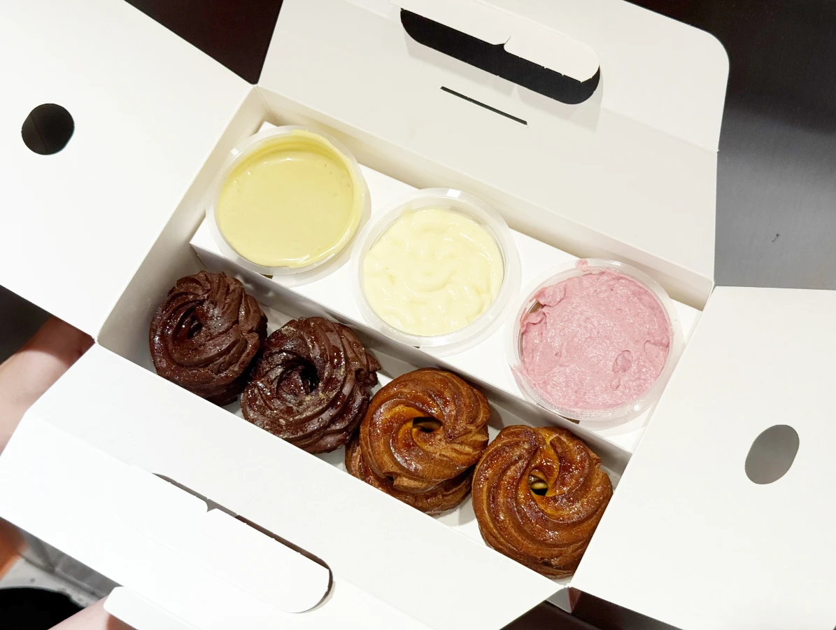 FotoJet - 2025-08-06T111202.348