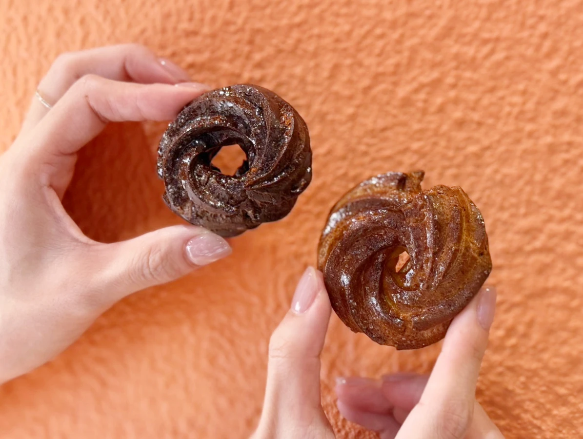 FotoJet - 2025-08-06T111359.801