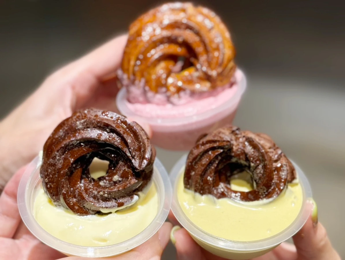 FotoJet - 2025-08-06T111135.293