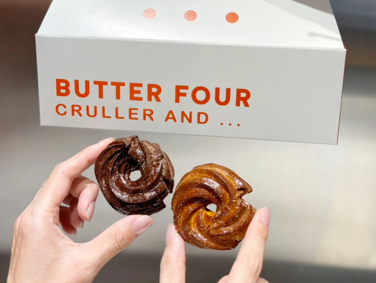 FotoJet - 2025-08-06T111042.172