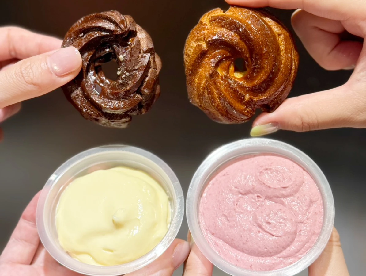 FotoJet - 2025-08-06T111023.128