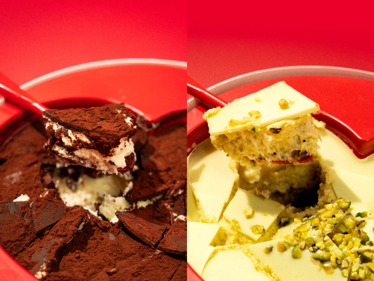 FotoJet - 2025-08-06T110429.075