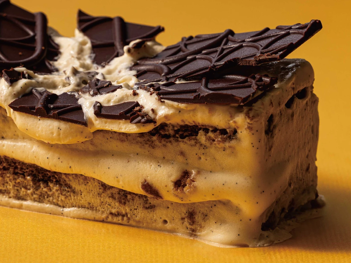 FotoJet - 2025-08-06T110543.754