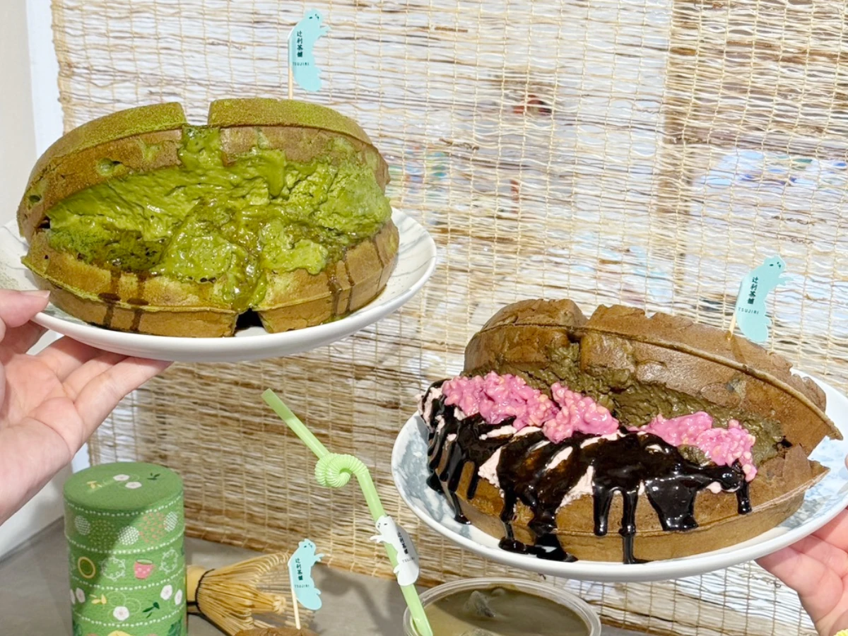 FotoJet - 2025-08-06T110746.640