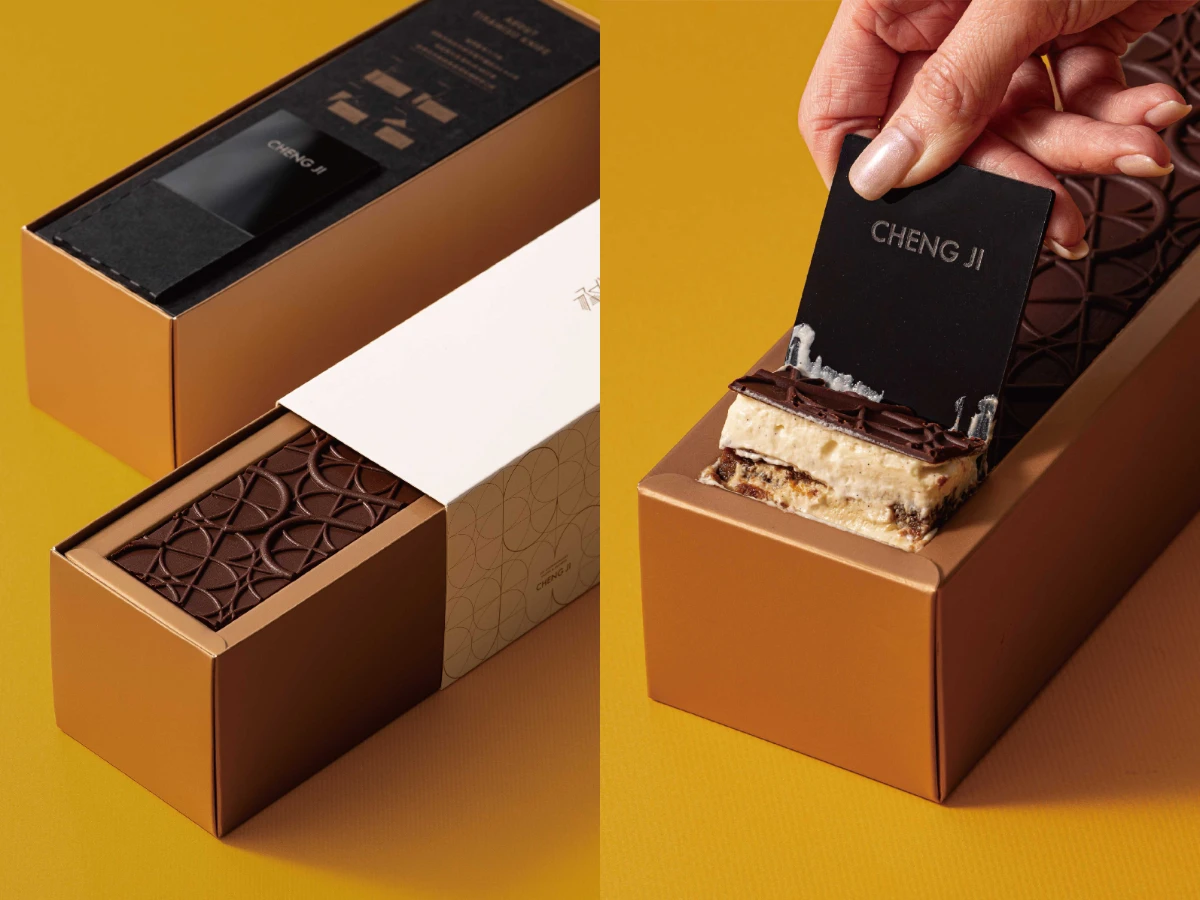 FotoJet - 2025-08-06T110510.911