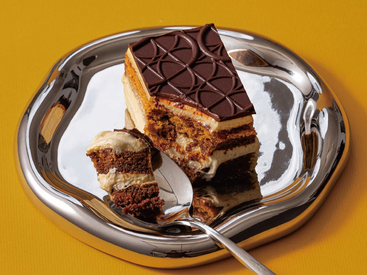 FotoJet - 2025-08-06T110529.593