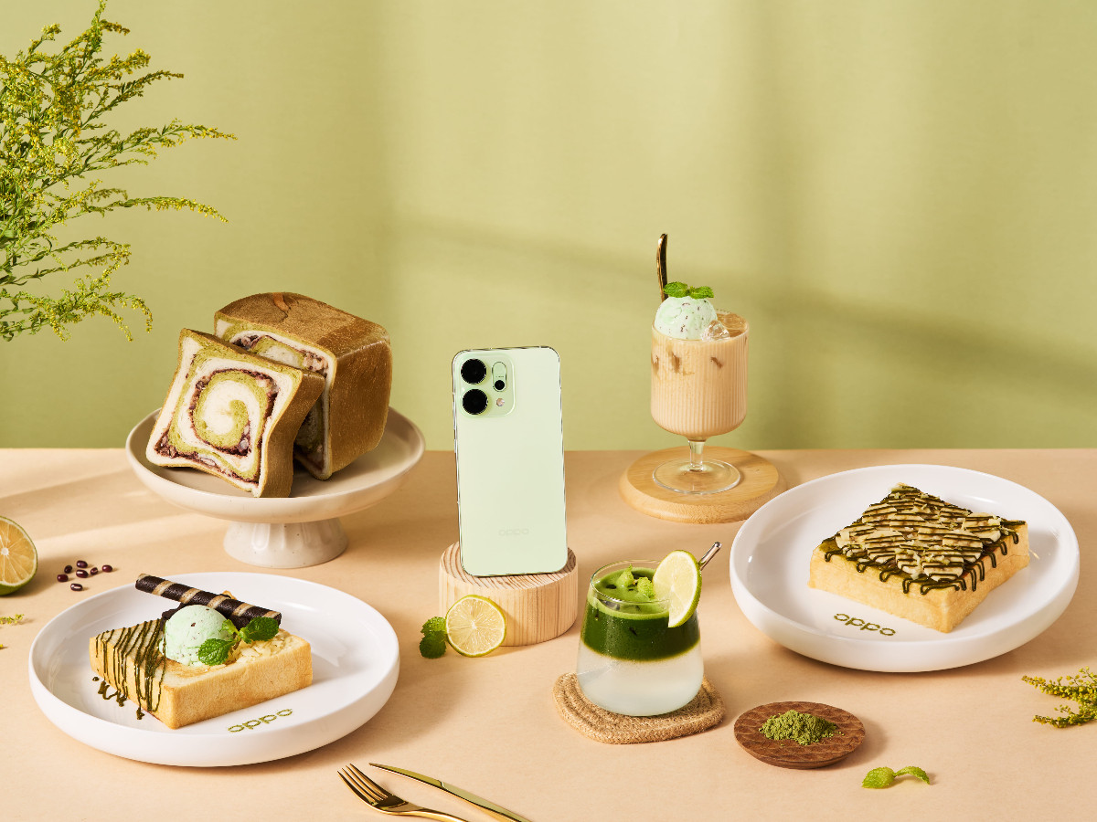 FotoJet - 2025-08-06T110117.444