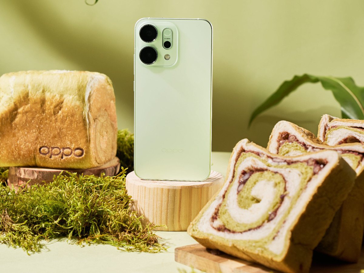 FotoJet - 2025-08-06T110158.711