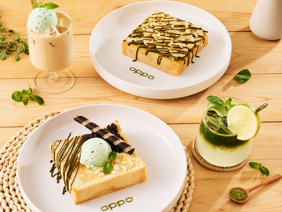 FotoJet - 2025-08-06T110141.361