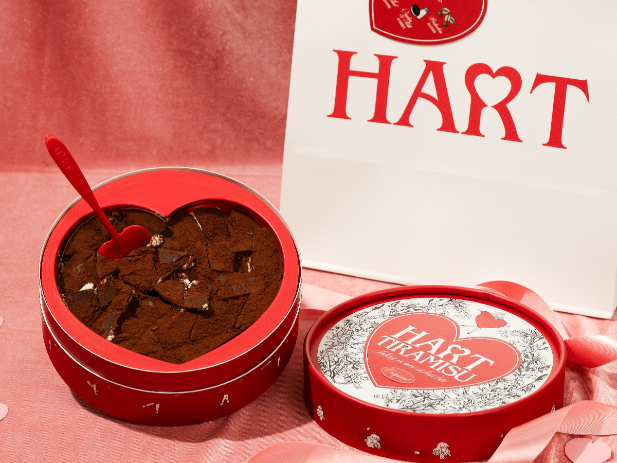 FotoJet - 2025-08-06T110247.124