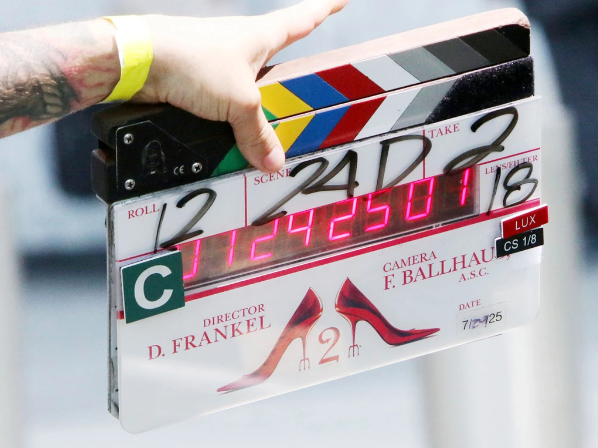 劇情亮點1.上映時間曝光