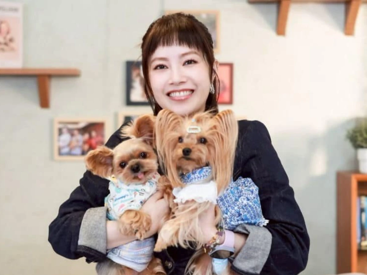 深挖明星不為人知的祕密