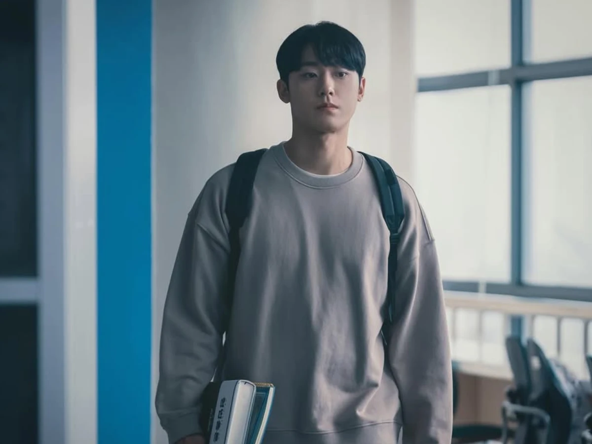 天生自帶福運的兒女星座4.雙魚座小孩