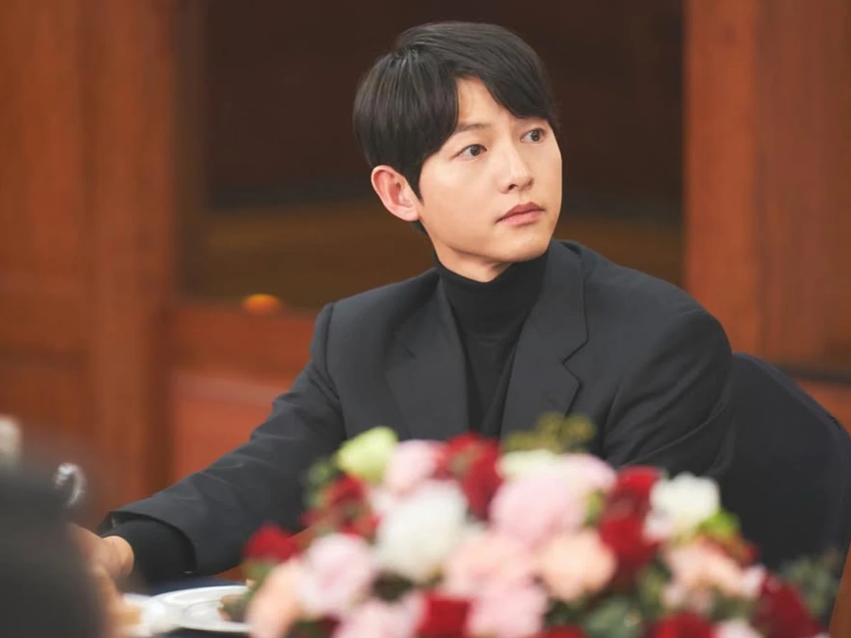 天生自帶福運的兒女星座2.天秤座小孩