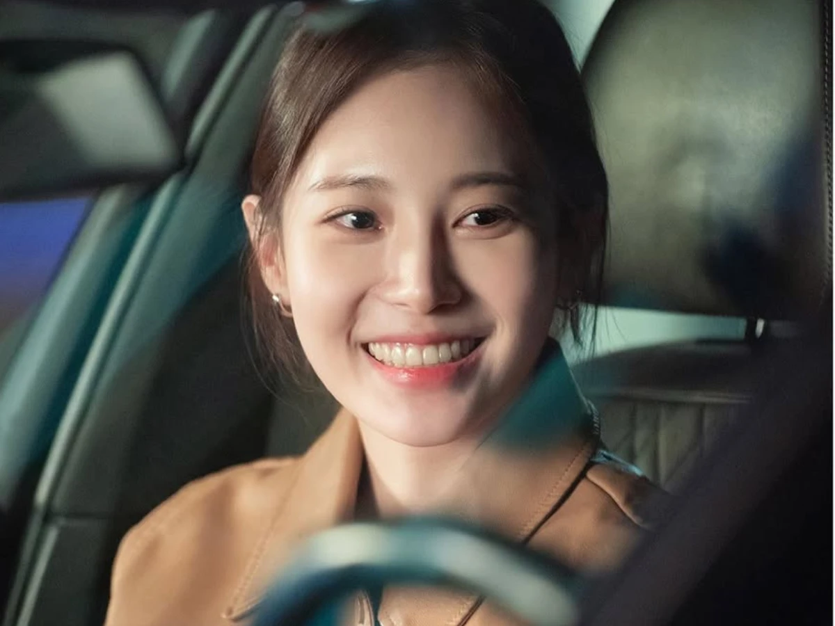 天生自帶福運的兒女星座3.射手座小孩