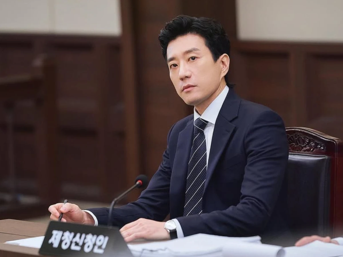 注定擁有「皇帝命」的出生時辰1.子時(23:00-01:00)